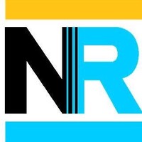 Northumbrian Roads logo - Similar company to D.K Engineering