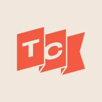 Tableside Creatives logo - Similar company to Ax Creative