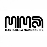 Festival Mima - Marionnette Actuelle logo - Similar company to Unima