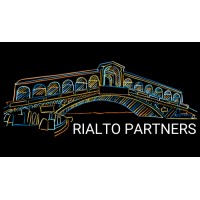 Rialto Partners Intermediação de Negócios logo - Similar company to Gra Partners
