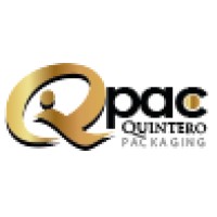 Qpac Packaging logo - Similar company to Priyadarshini Polysacks Ltd.