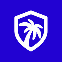 cside logo - Similar company to San Francisco Compute Company