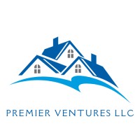Premier Ventures llc logo - Similar company to Premier Ventures Inc