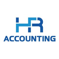 HR Accounting Group logo - Similar company to Hr Search Recruitment (Il) - Accounting | Finance | Hospitality