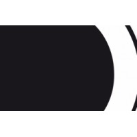 Metaleisure logo - Similar company to Stretchmed
