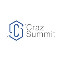 CrazSummit logo - Similar company to Sambe Electronics Private Limited