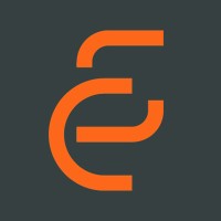 Secret Compass logo - Similar company to Xo Private