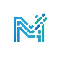 Maze Innovations logo - Similar company to Htn Information Systems