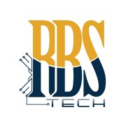 RBS Tech ISB logo - Similar company to Vesper Services