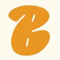 BUNKY logo - Similar company to Phase One Foundation
