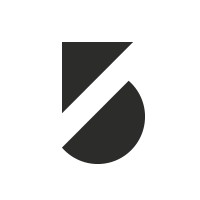LUCE 5 logo - Similar company to Visia Lab Srl