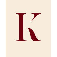 KEMYA CONSULTING logo - Similar company to Fejem