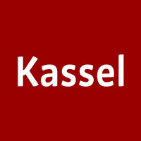 Stadt Kassel logo - Similar company to Consurity
