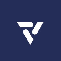 Visiofy logo - Similar company to Winterbackwoods Oy
