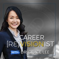 Career Revisionist logo - Similar company to Revisionist Accelerator