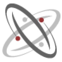 Juern Technology - Austin TX logo - Similar company to Integris Austin, Tx