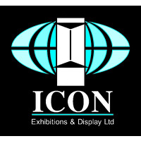 Icon Exhibitions & Display Ltd logo - Similar company to Gh Display