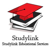 Studylink Educational Services logo - Similar company to Tracs - Transnational Association Of Christian Colleges And Schools