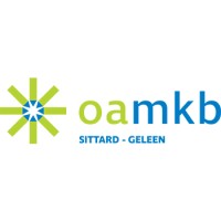 Oamkb Sittard-Geleen Bv