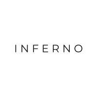 Inferno Software and Data logo - Similar company to California Path