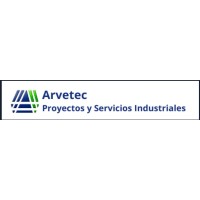 Arvetec Proyectos y Servicios Industriales logo - Similar company to Proyectos Y Servicios Industriales