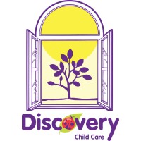 Discovery Child Care Center