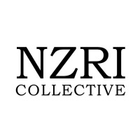 NZRI logo - Similar company to Vincere Pt