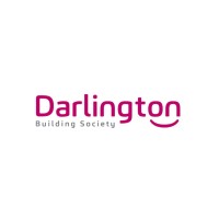 Darlington Building Society