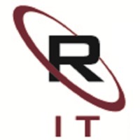 Rockwell IT Services, Inc. logo - Similar company to Leadfy Imob
