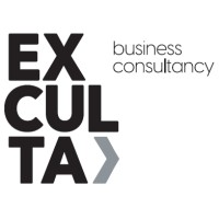 Exculta logo - Similar company to Hamith