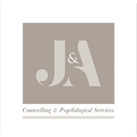 Johnson & Associates ~ Counselling & Psychological Services logo - Similar company to Abuse Never Becomes Us (Anbu) Uk