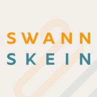 The Swann Group logo - Similar company to Swann