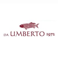 Ristorante Da Umberto 1972 logo - Similar company to Ristorante Virtuale