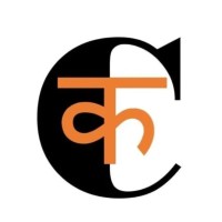 Code Kalakaars logo - Similar company to Wideowork