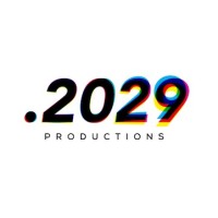 2029 Productions logo - Similar company to 2Performant.Com (Aero: 2P)