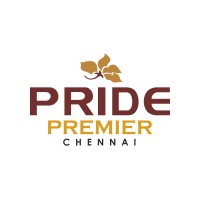 Pride Premier Chennai logo - Similar company to Delma Hotel