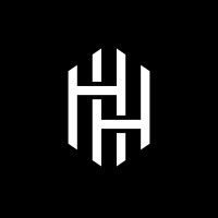 HCP Switzerland logo - Similar company to Constellation Capital