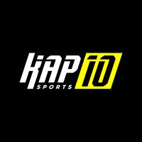 Kap10 Sports logo - Similar company to Nexxt One