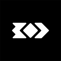 Matter of Art logo - Similar company to Triosco