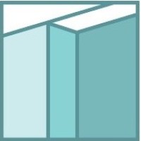 Tomo&Lomo logo - Similar company to Branch Campinas - Pmi São Paulo