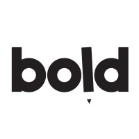 bold architecten logo - Similar company to Qulaco