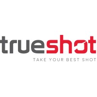 True Shot Ammo logo - Similar company to Ionya
