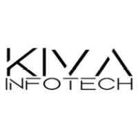 kiva infotech logo - Similar company to Aviratinfo