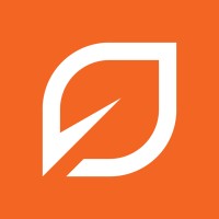 Nextfarm logo - Similar company to Intellicrops