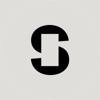 Sans-Arc Studio logo - Similar company to Spacecraft Design Build
