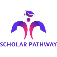 Scholar Pathway logo - Similar company to Study Path International