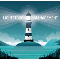 Lightstone Management logo - Similar company to Ebs, Equipment Business Software