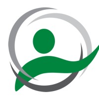 MentorLink International logo - Similar company to The Next Step