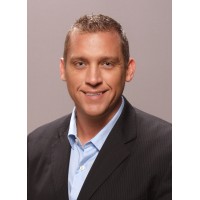 Joshua Smith Consulting logo - Similar company to Crossing Planes