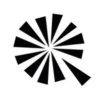 Fédération des coopératives funéraires du Québec logo - Similar company to Ab Solutions Group